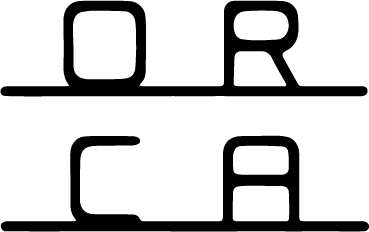ORCA