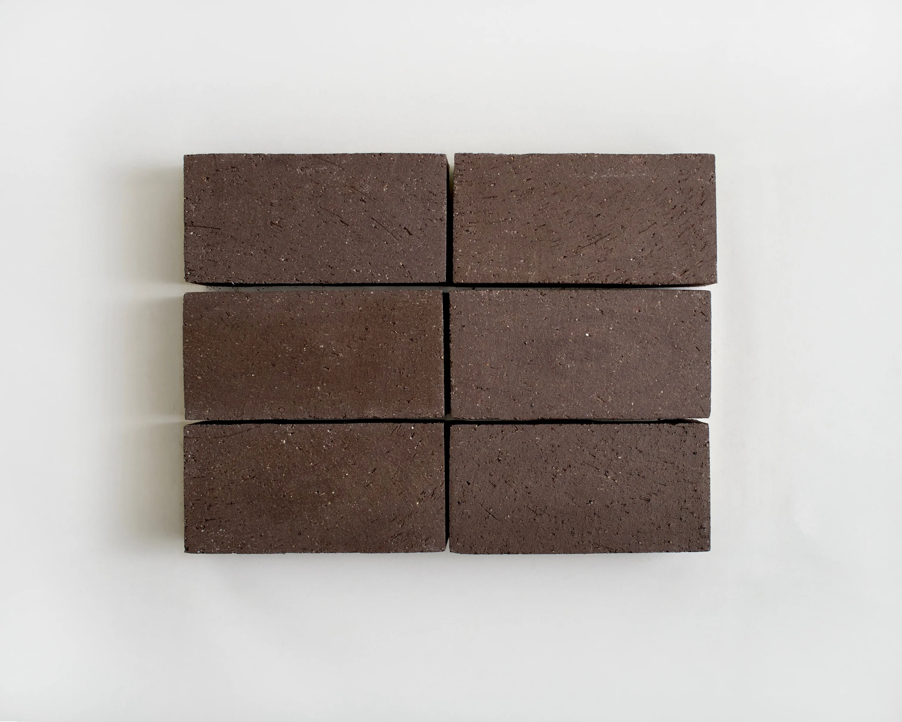 Thumbnail 14