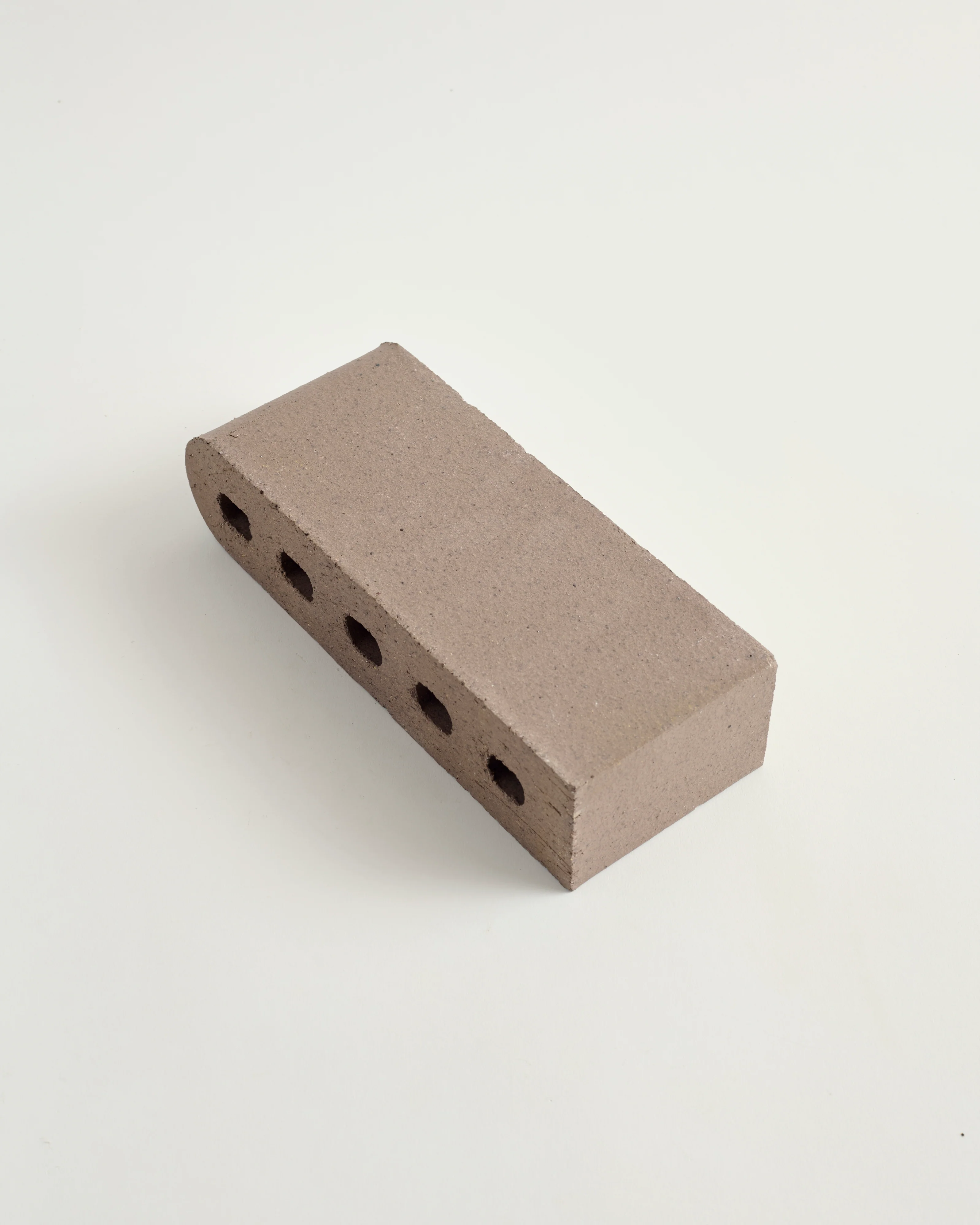 Thumbnail 17