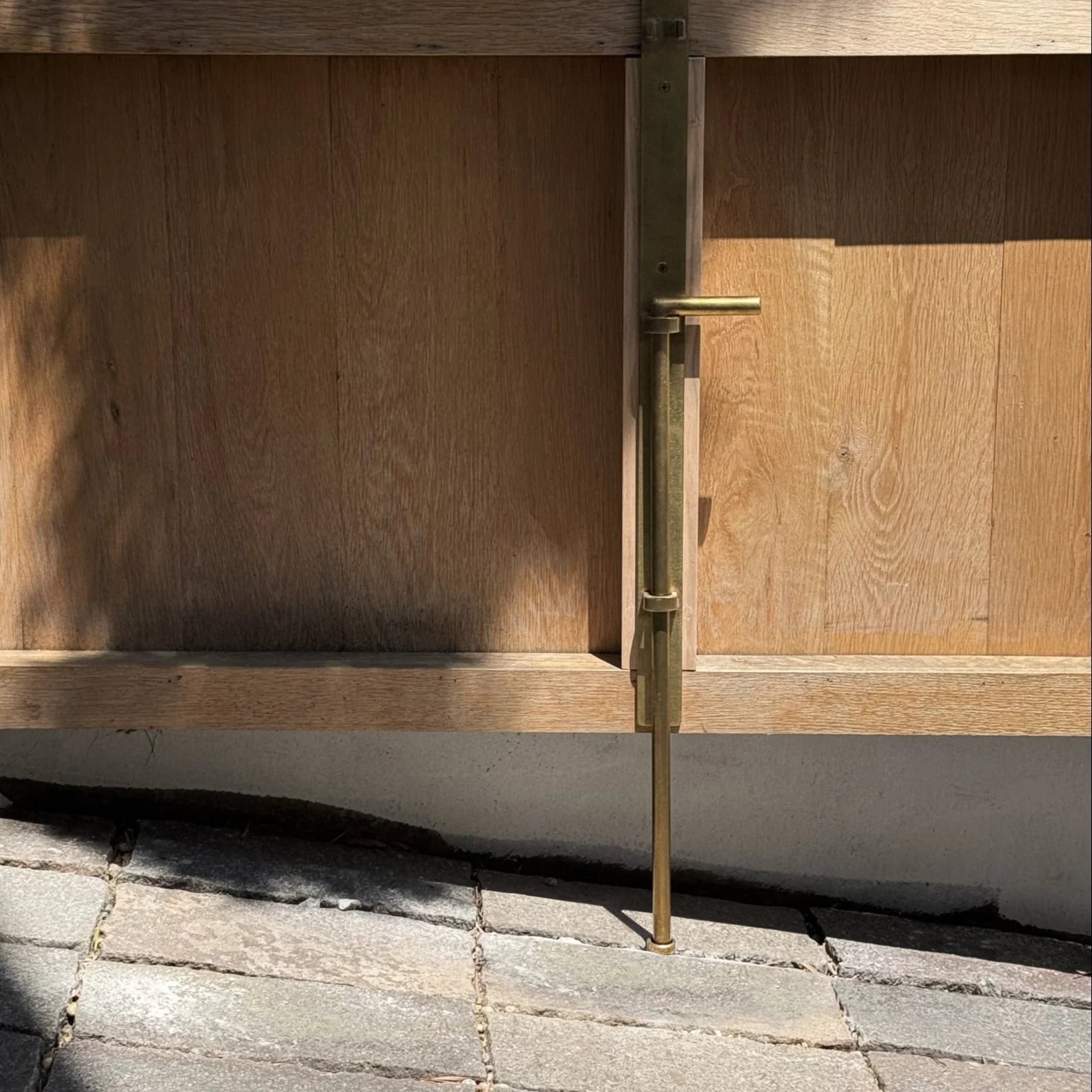 Thumbnail 18