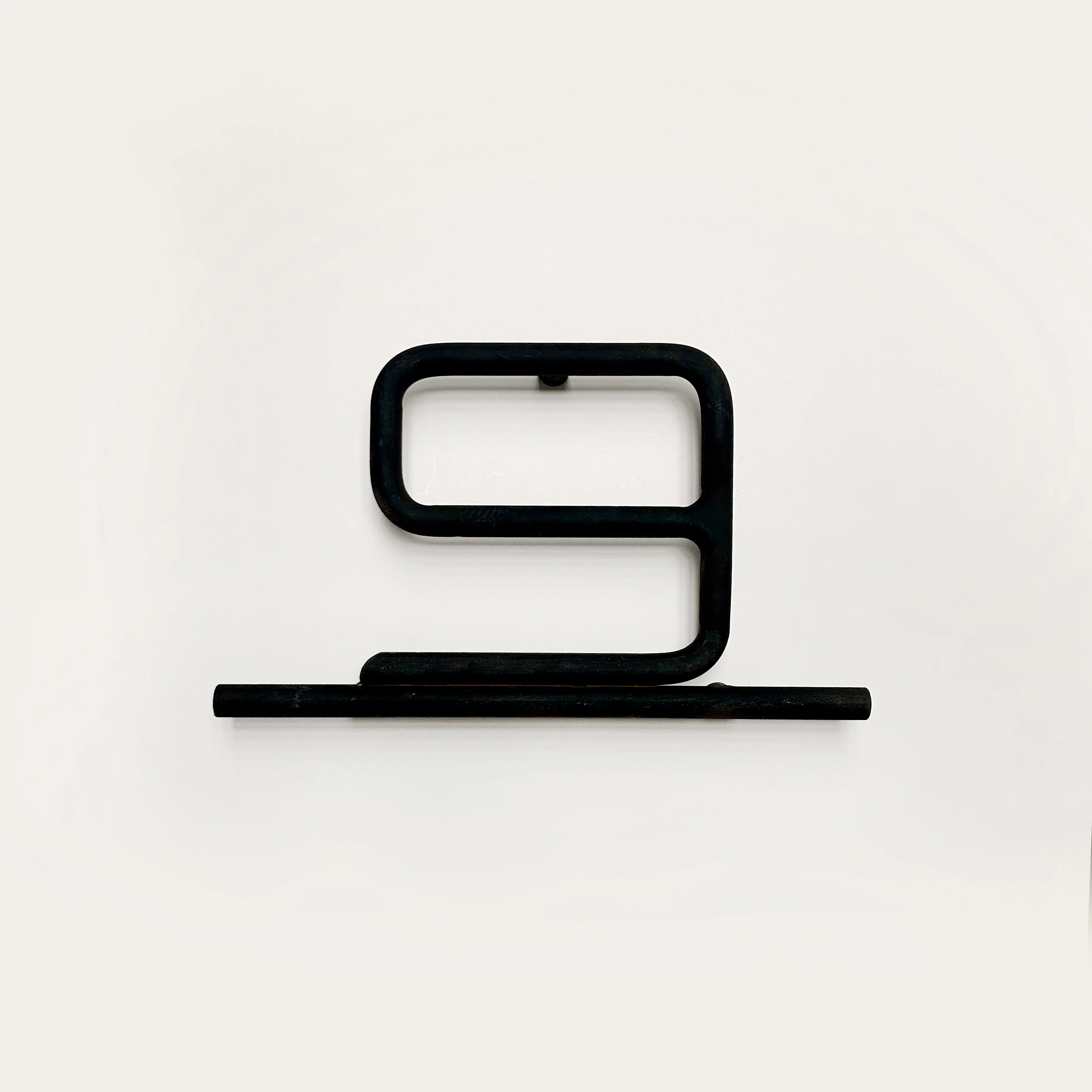Thumbnail 12
