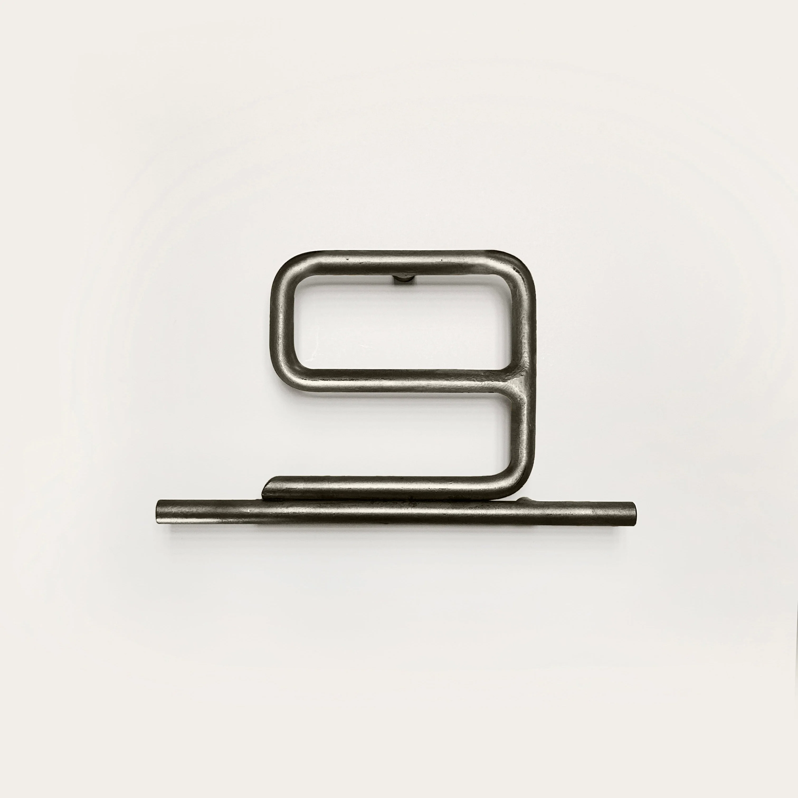 Thumbnail 33