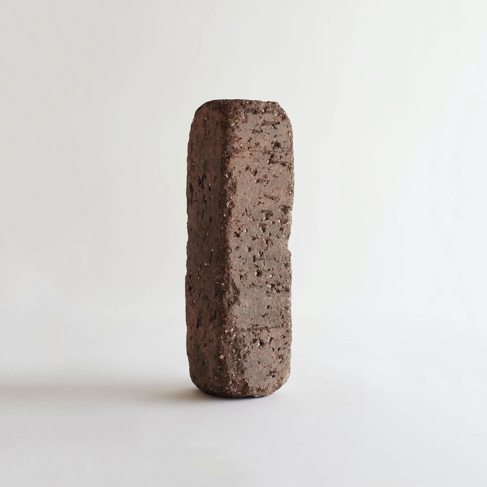 Thumbnail 54